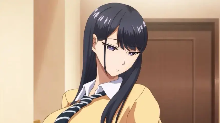 《泡在我家的辣妹》相关资源图片