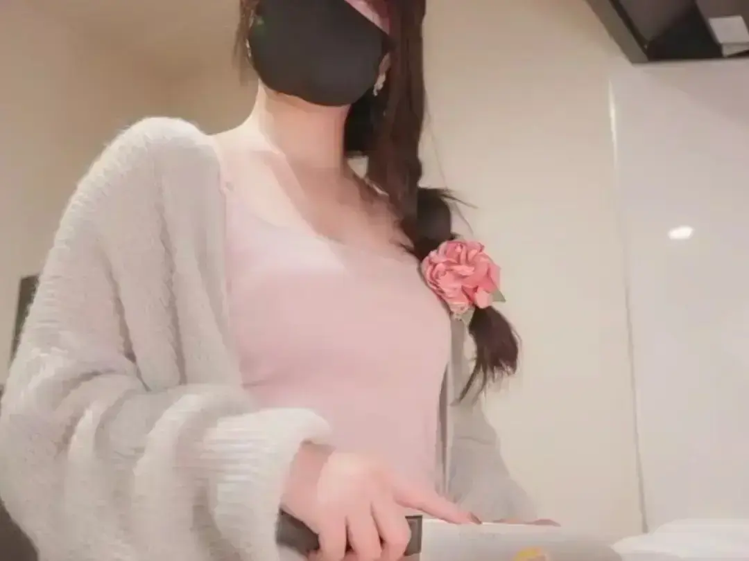 《老师 2》相关资源图片