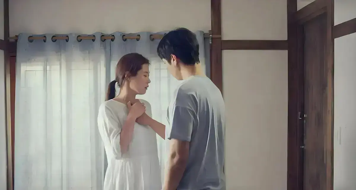 《出轨》相关资源图片