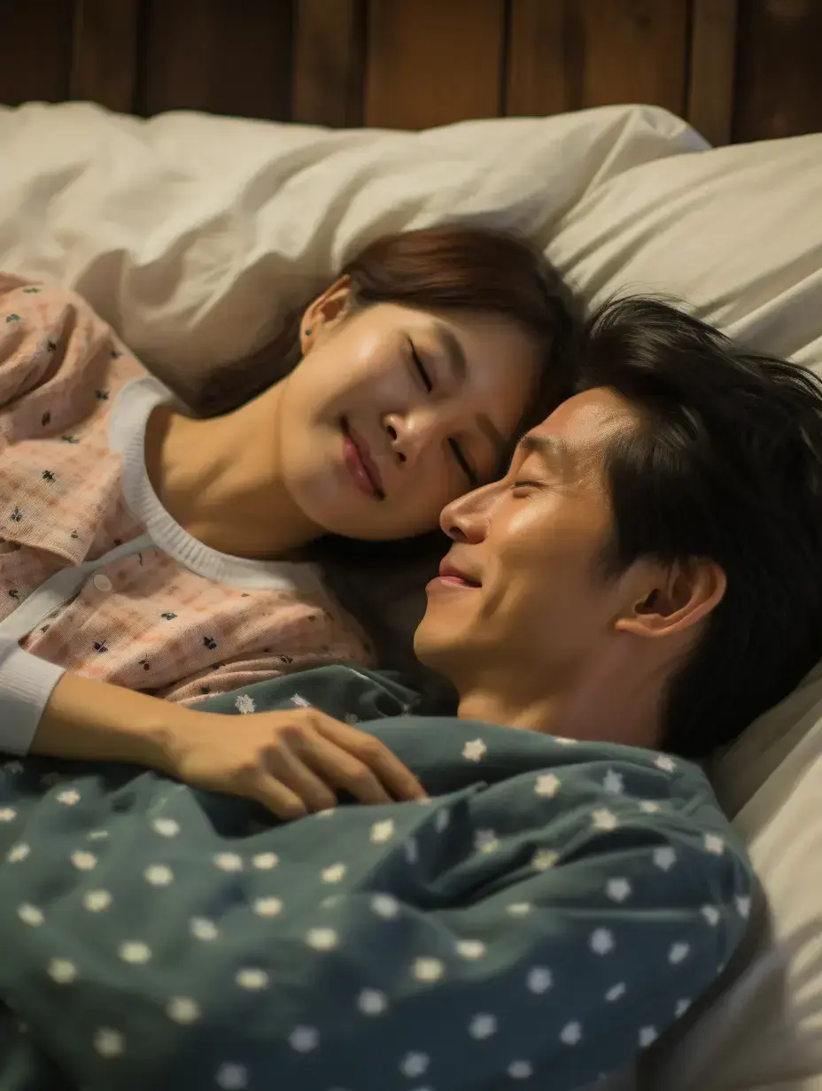 《年轻的嫂子3》相关资源图片