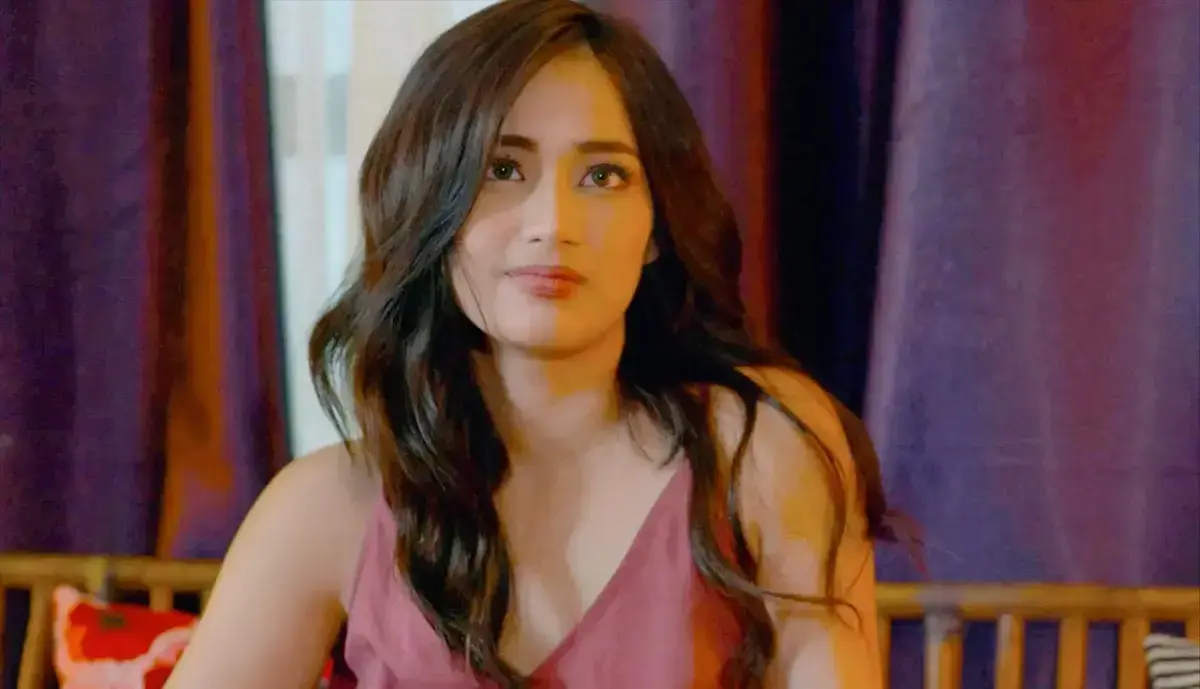 《Mayumi》相关资源图片