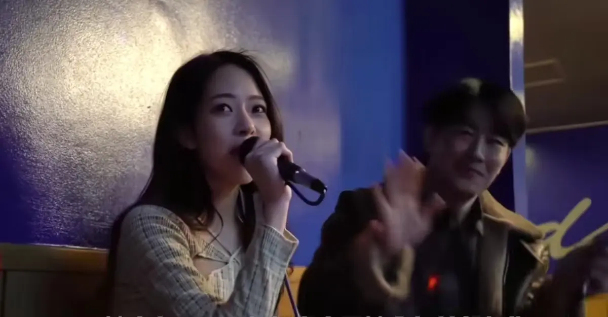 《Sister in Law Without Underwear》相关资源图片