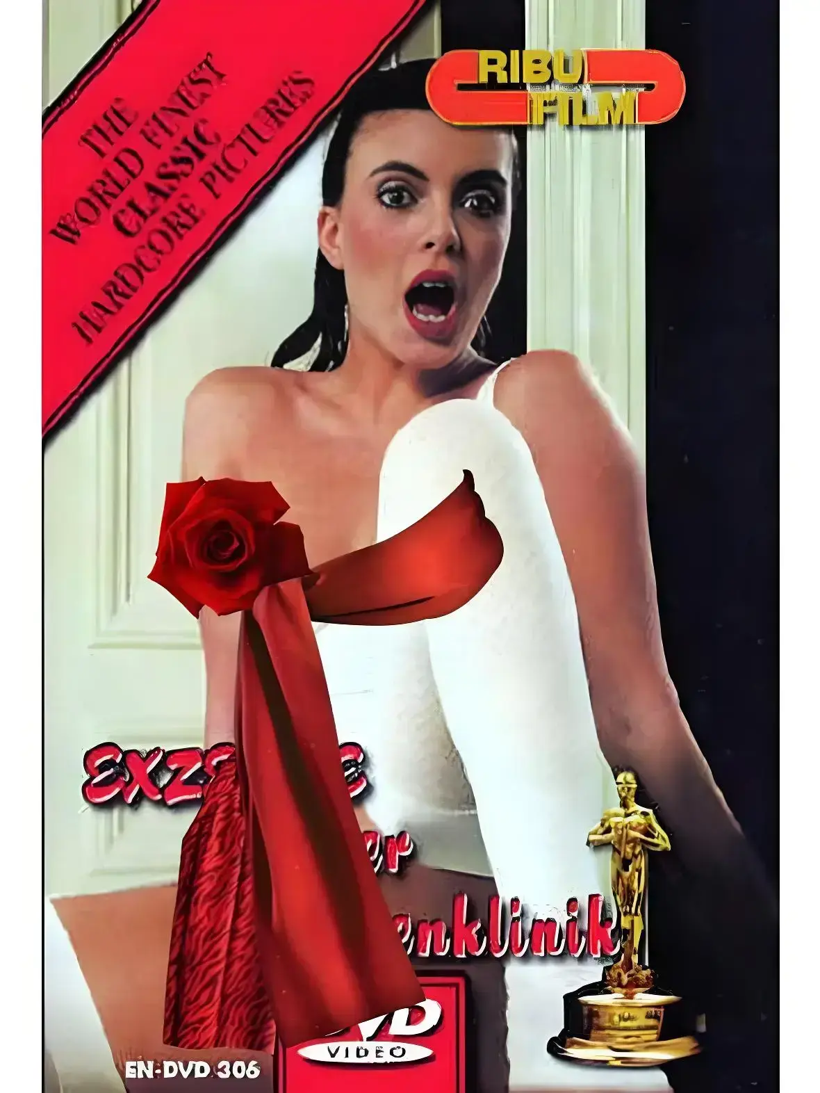 《临床治疗》相关资源图片