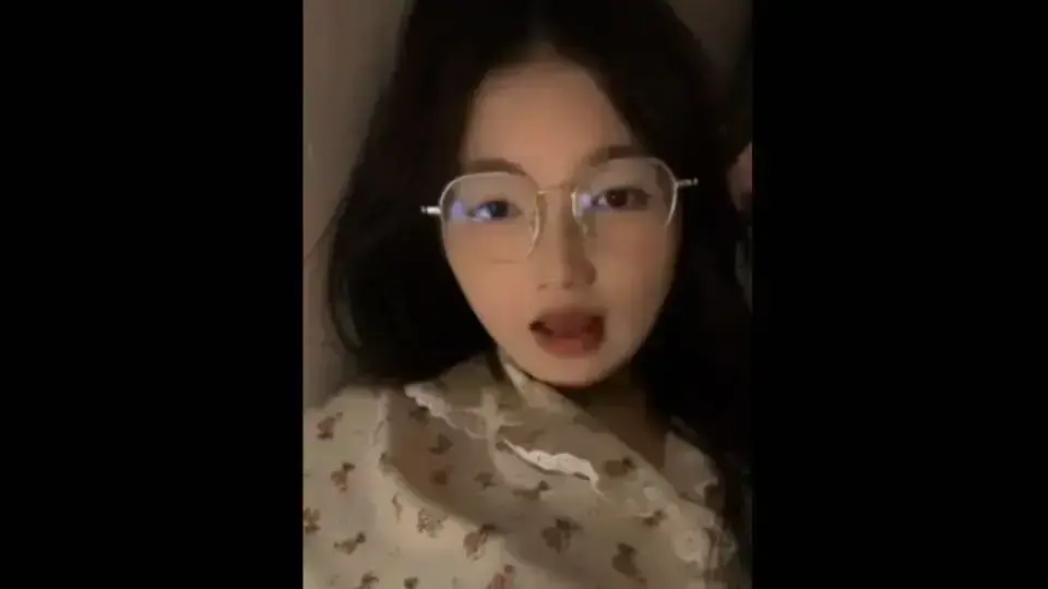 《困困兔》相关资源图片