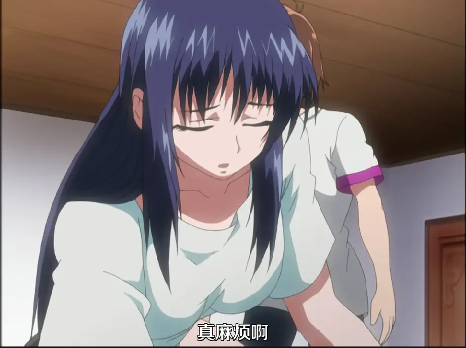 《姐姐，我们来谈恋爱吧！》相关资源图片