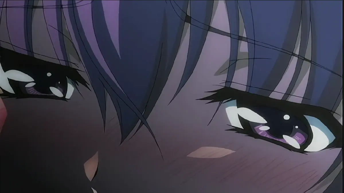 《初犬》相关资源图片