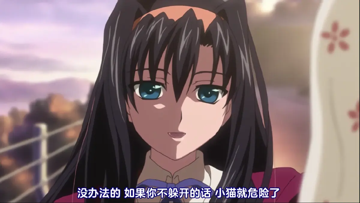 《姊妹》相关资源图片