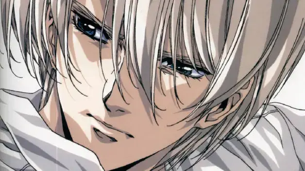 《front innocent》相关资源图片