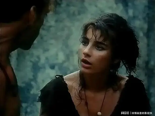 《激情丛林》相关资源图片