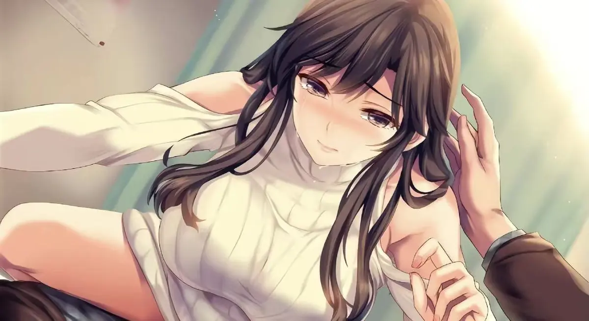 《耻辱诊察室》相关资源图片