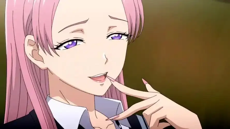 《泡在我家的辣妹》相关资源图片