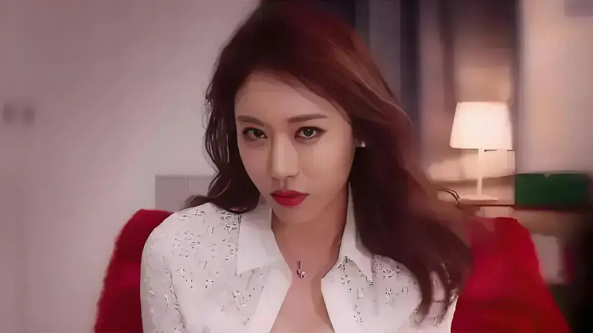 《善良的小姨子》相关资源图片