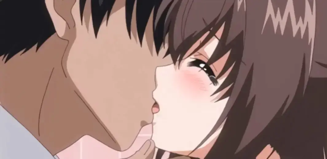 《不可以的事情》相关资源图片