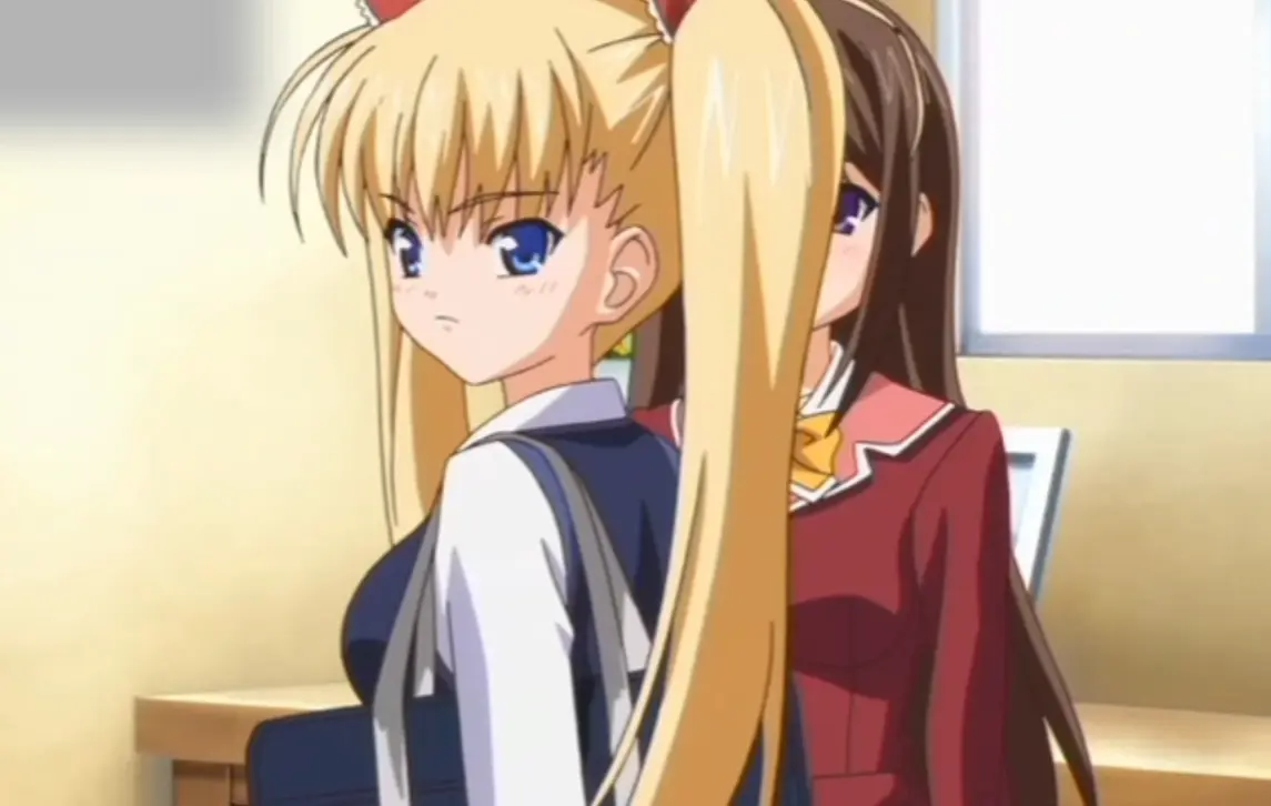 《鬼父》相关资源图片