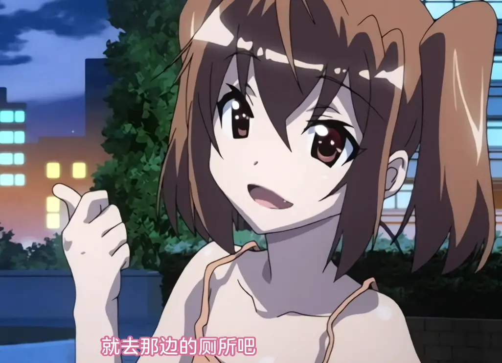 《纯洁の轮舞曲》相关资源图片