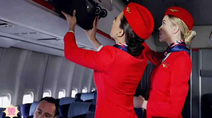 《法国空姐4》相关资源图片