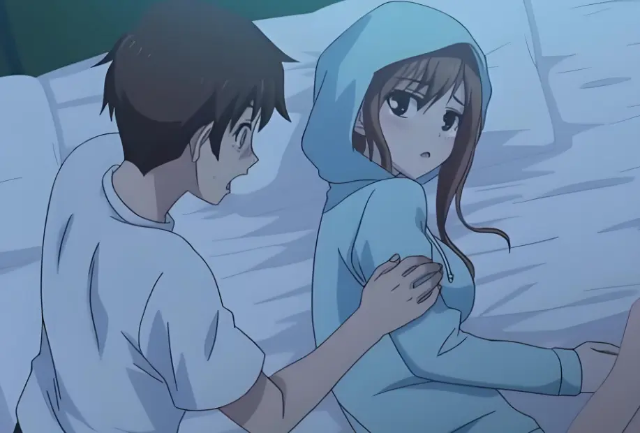 《Overflow》相关资源图片