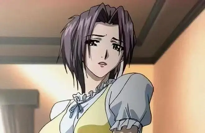 《滟母》相关资源图片