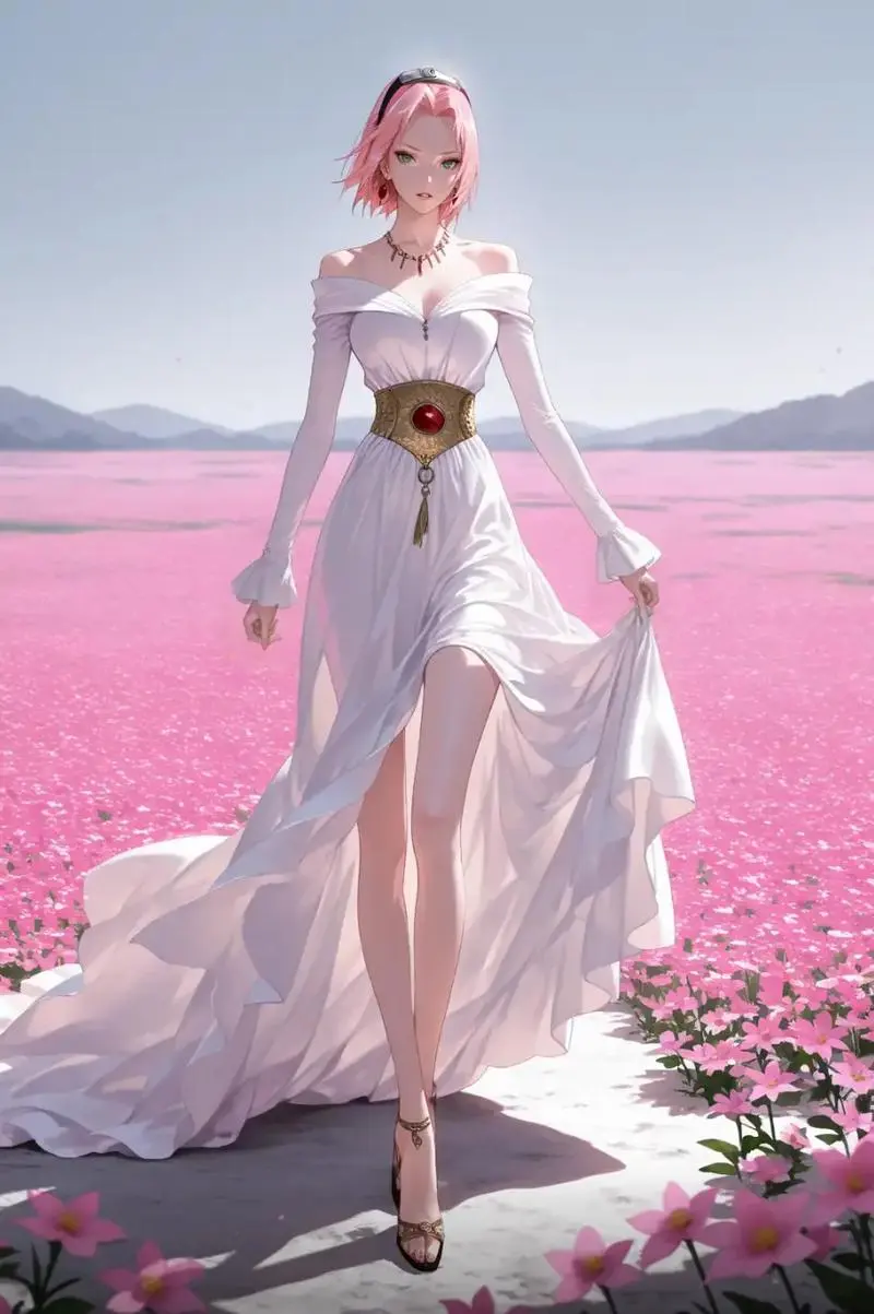 《火影漫画》相关资源图片