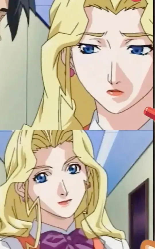 《内衣办公室动漫》相关资源图片