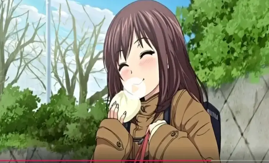 《PINKERTON》相关资源图片