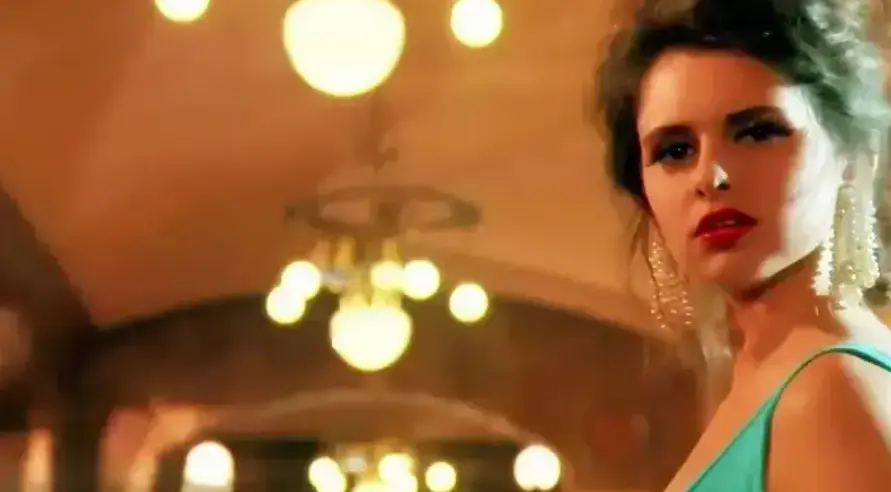 《红辣椒》相关资源图片