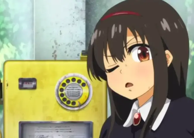 《夏与箱》相关资源图片