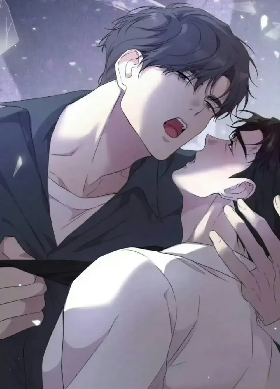 无符合要求的资源名相关资源图片