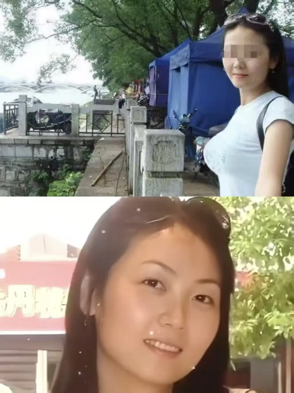 《柳州莫菁回忆录》<br />
《柳州莫菁》相关资源图片