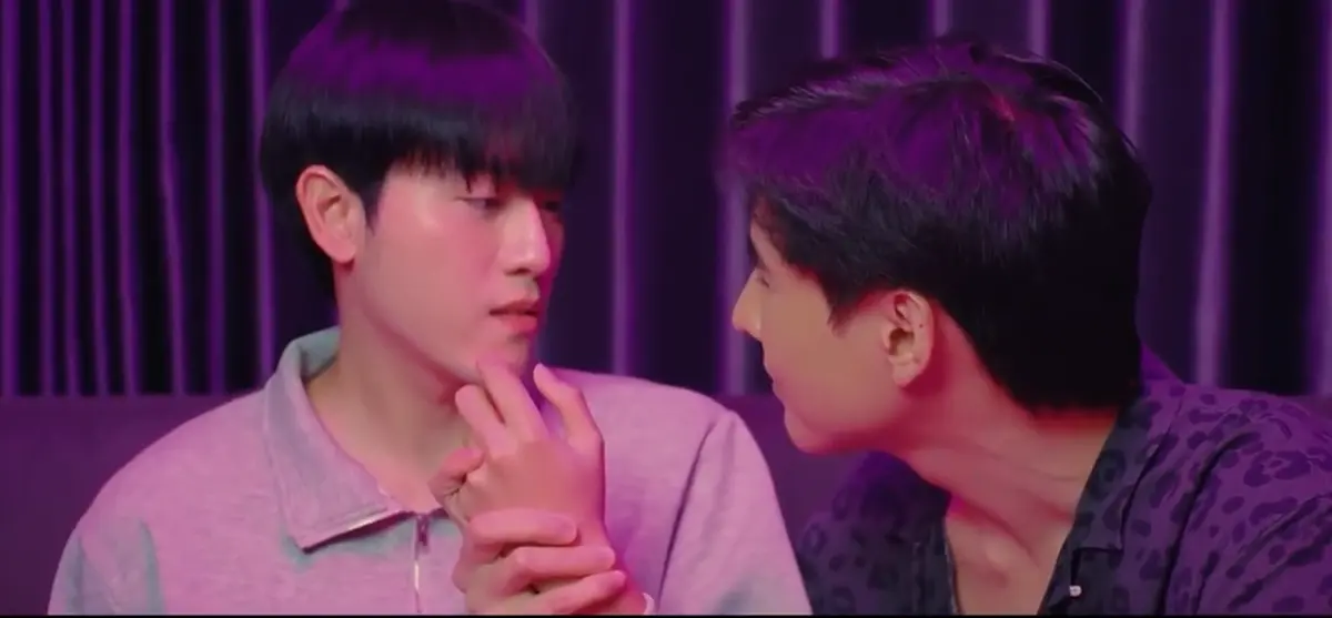 《始终是你》相关资源图片