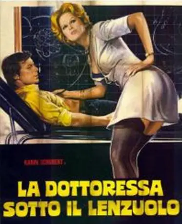 《顽劣医学生》相关资源图片