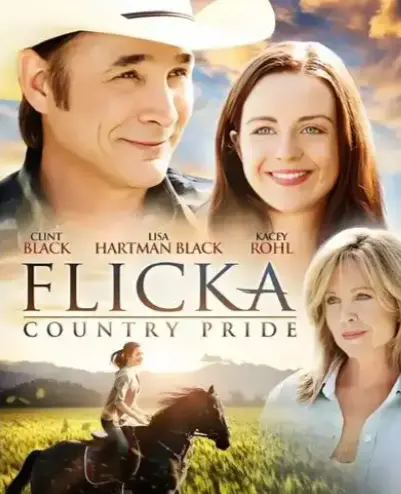 《农场主的女儿们》相关资源图片