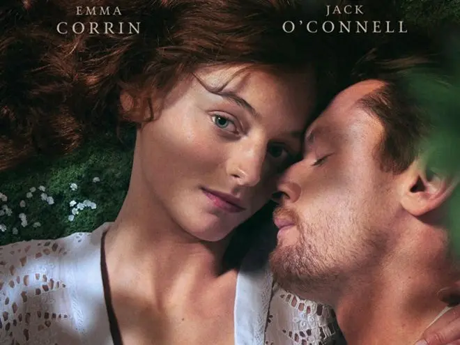 《美国禁忌2》相关资源图片