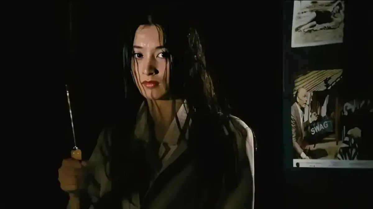 《团鬼6:花与蛇》相关资源图片