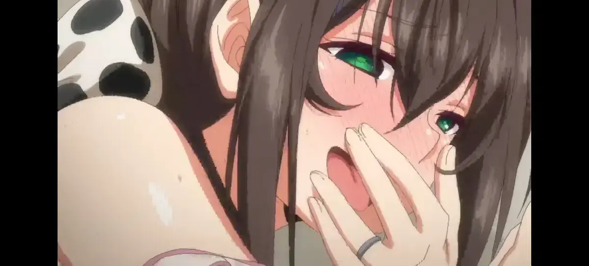 《播种欧吉桑与人妻》相关资源图片