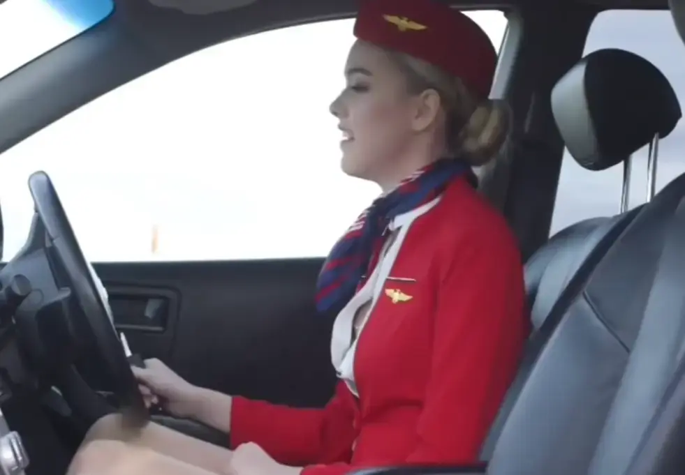 《法国空姐3》相关资源图片