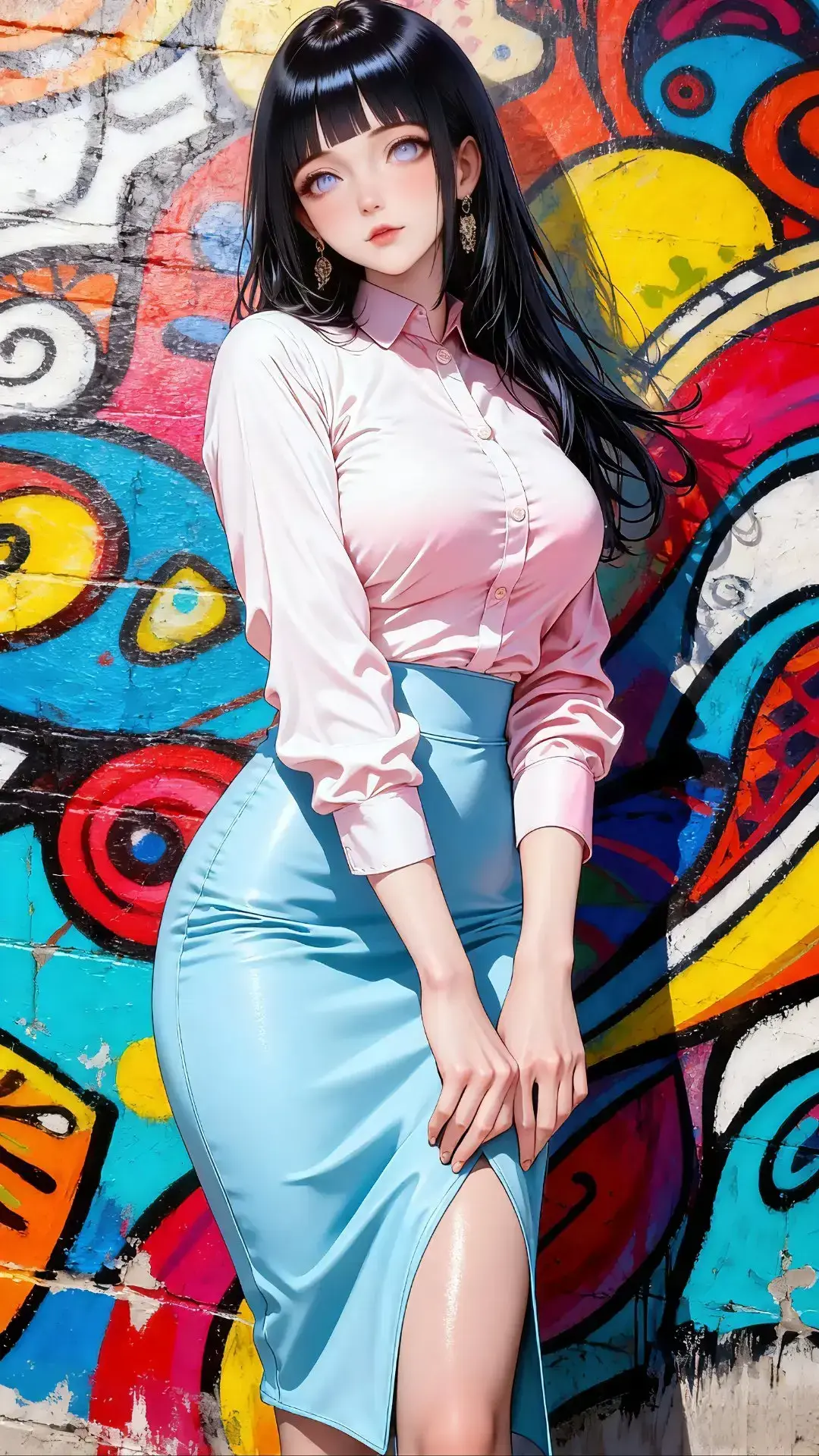 《雏田的浮殇》相关资源图片