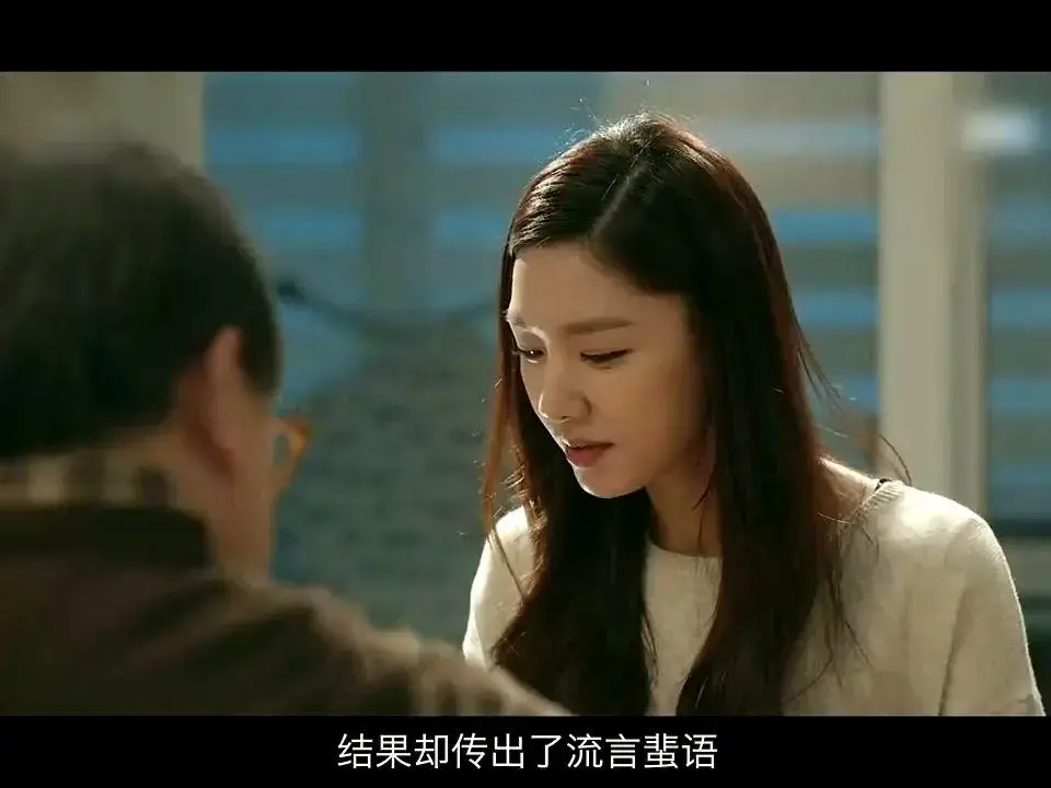 《公公和两个儿媳》相关资源图片