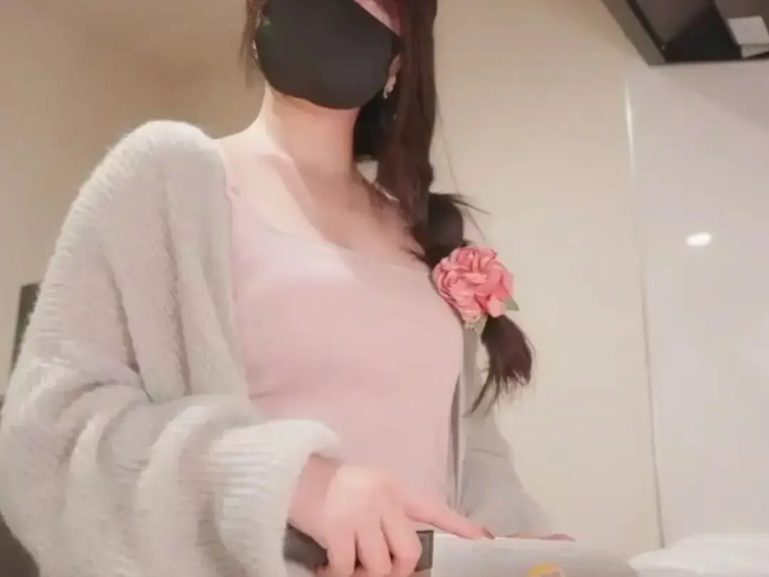 《老师2》相关资源图片