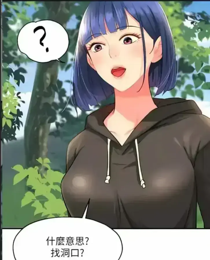 无符合要求的资源名相关资源图片