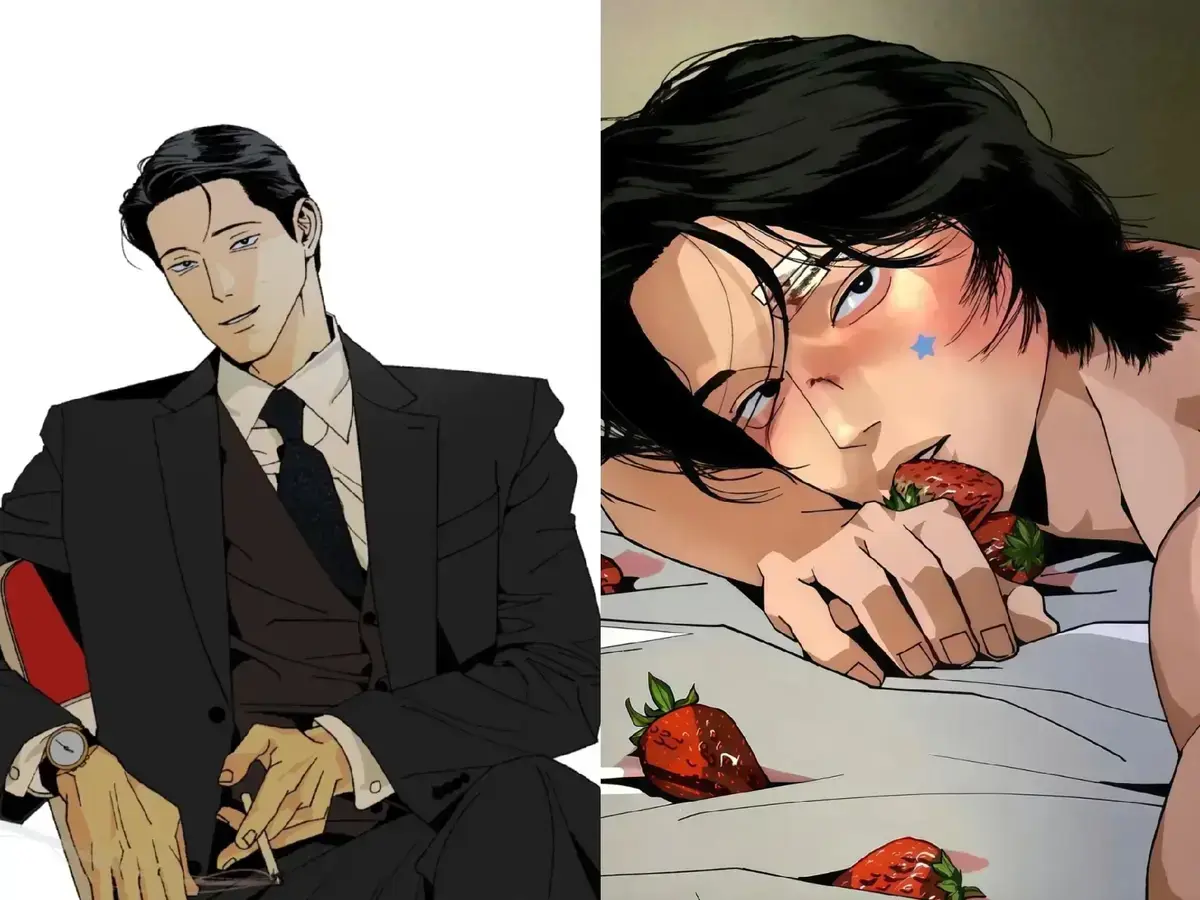 《和平主义》相关资源图片