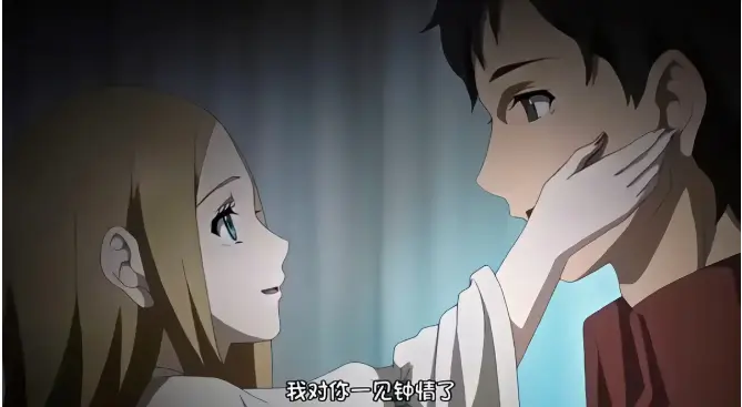 《TinyEvil》相关资源图片