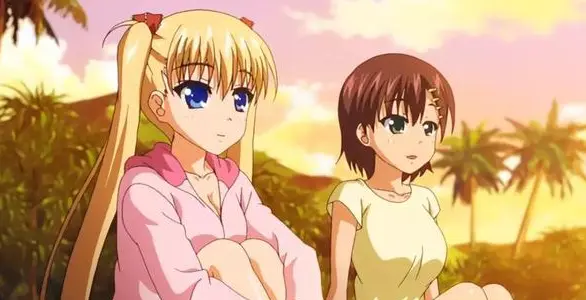 《鬼父》相关资源图片