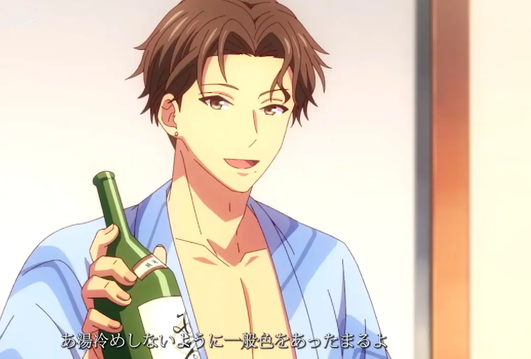 《夫妇联谊回不去的夜晚》相关资源图片