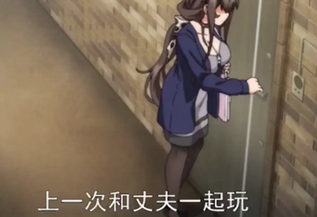 《播种欧吉桑》相关资源图片