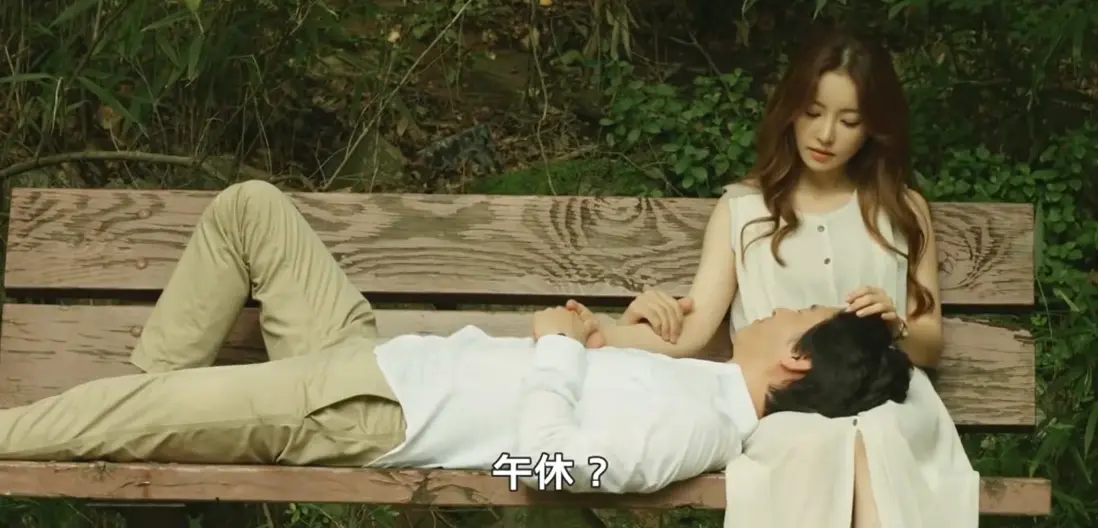 《情事2014》相关资源图片