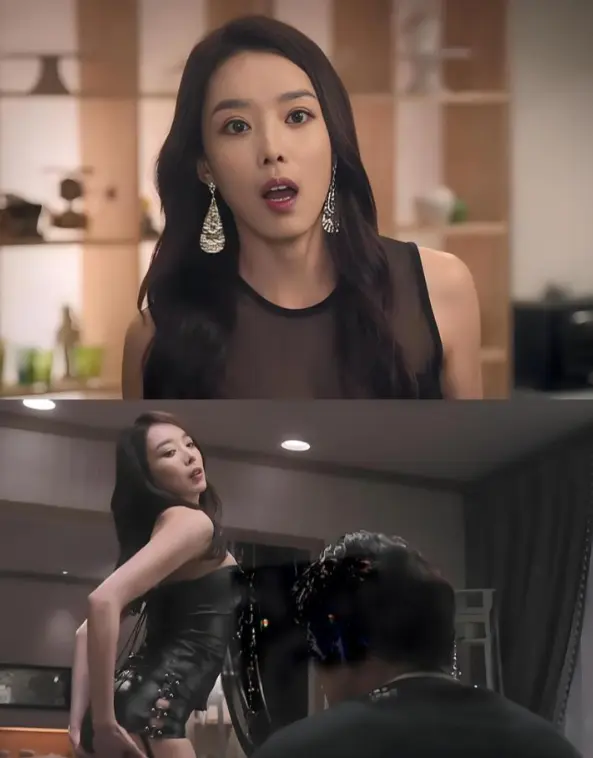 《恋爱的味道》相关资源图片