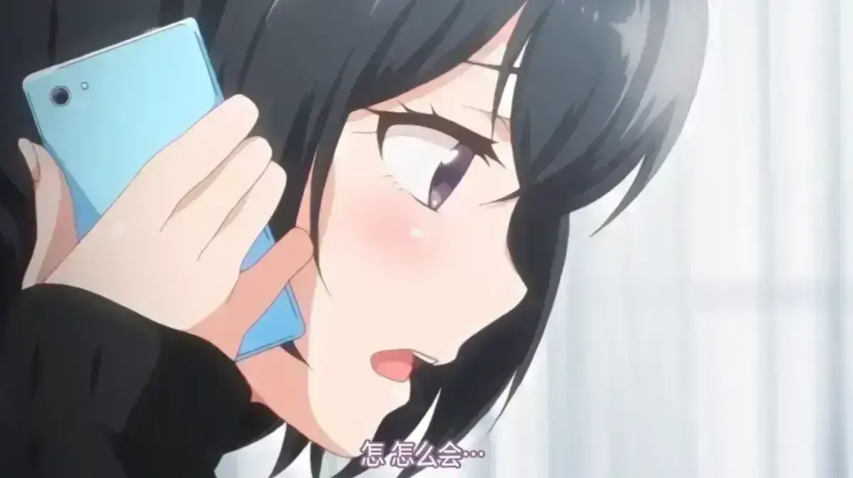 《我家弟弟超级棒》相关资源图片