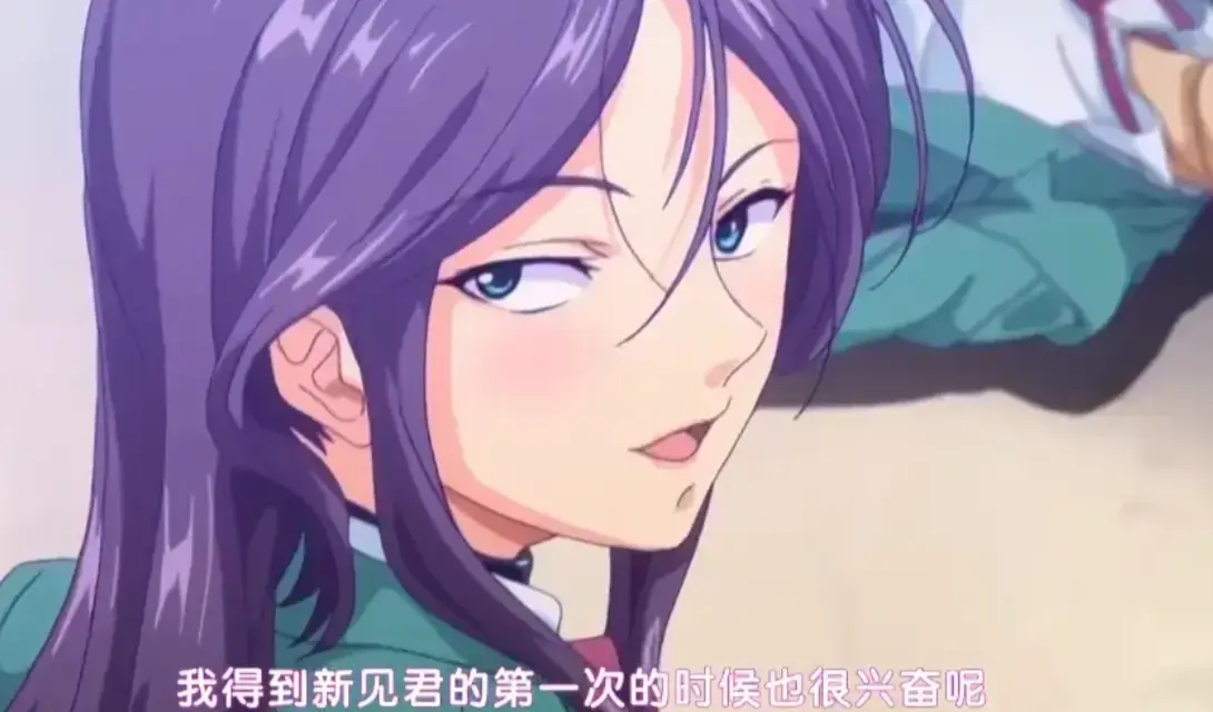 《DropOut》《七条前辈》相关资源图片