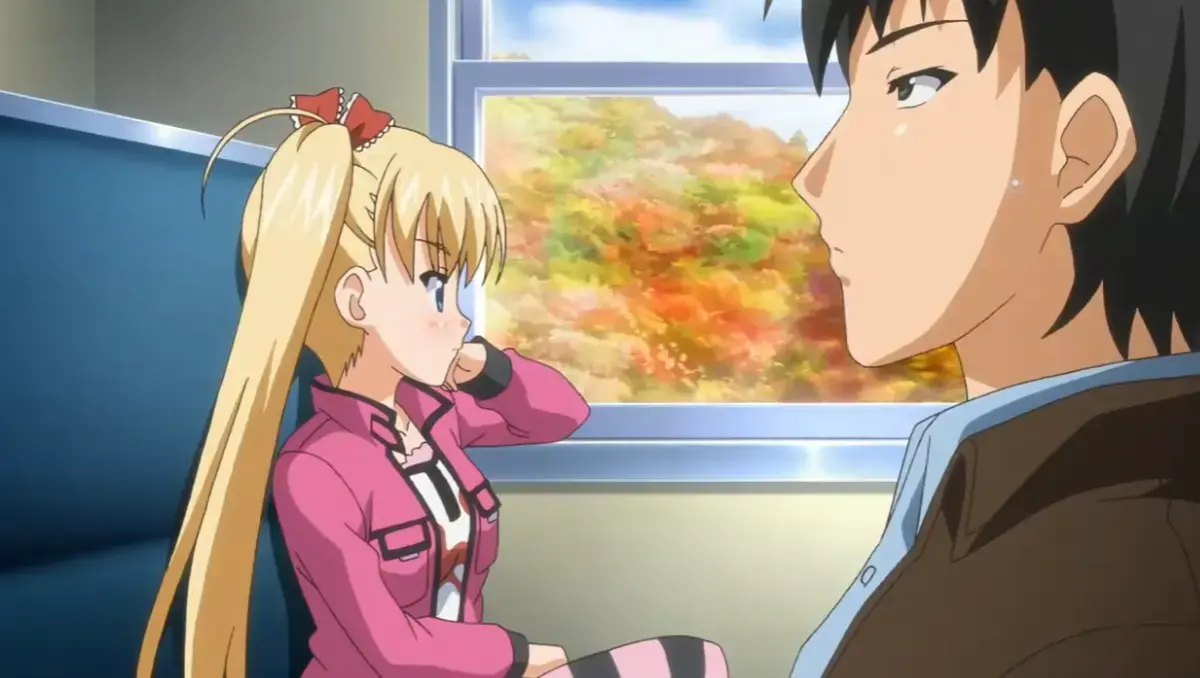 《鬼父》相关资源图片